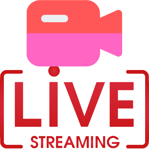 Rashian Sex Com